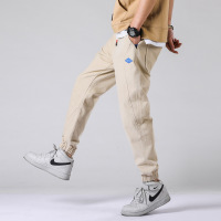 uploads/erp/collection/images/Men Clothing/Bibo/XU0440726/img_b/img_b_XU0440726_2_IWfNj7W1oI9ui_wB33AmjVXoz1ztyu7X